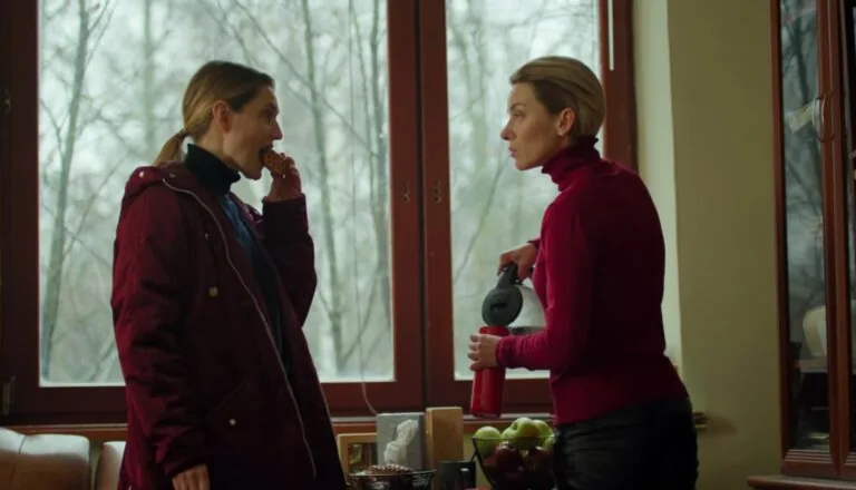 Картинка к «1 сезон 1 серия»