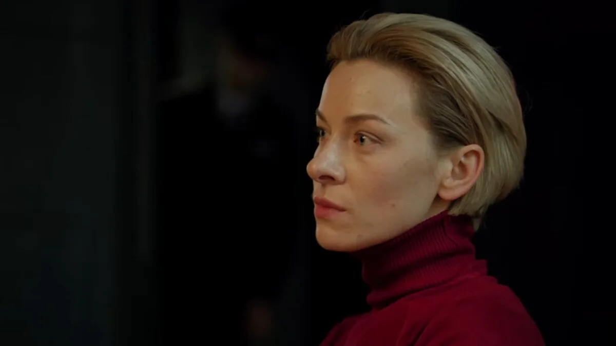 Фото галереи #1