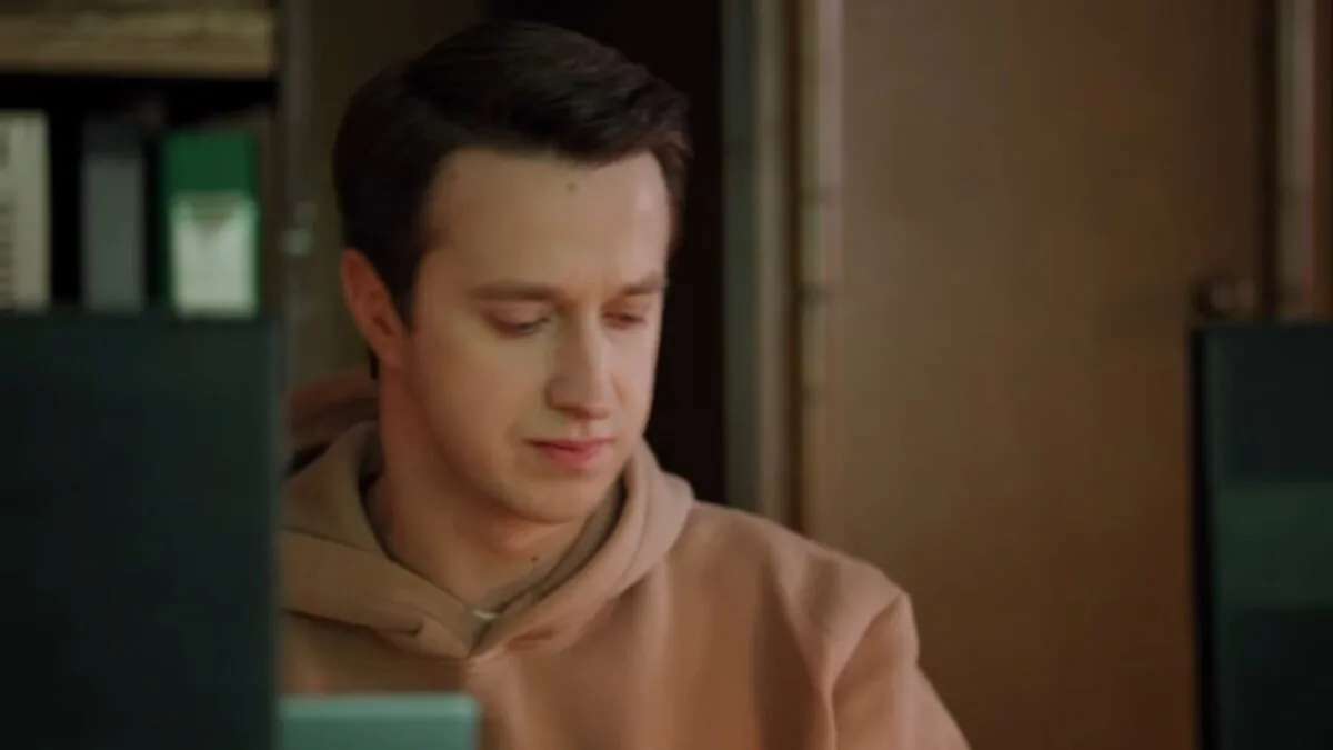 Фото галереи #5