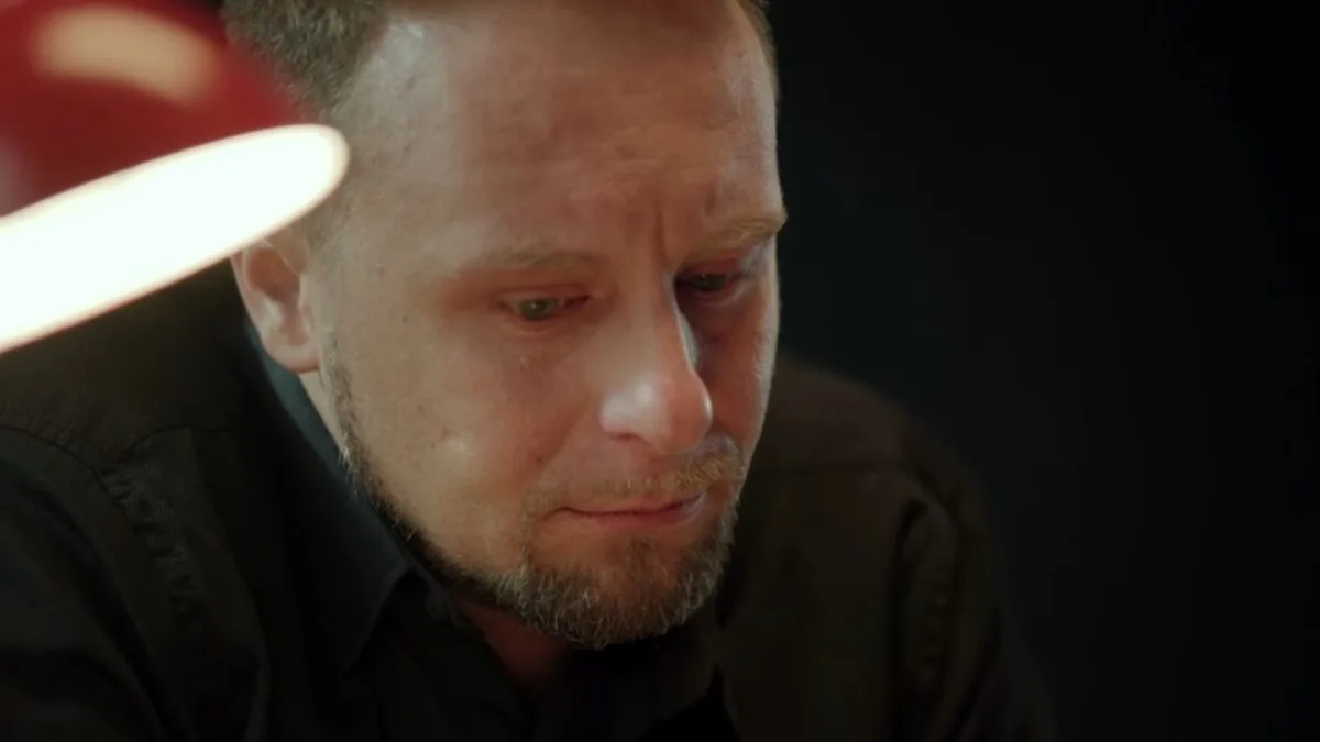 Фото галереи #6