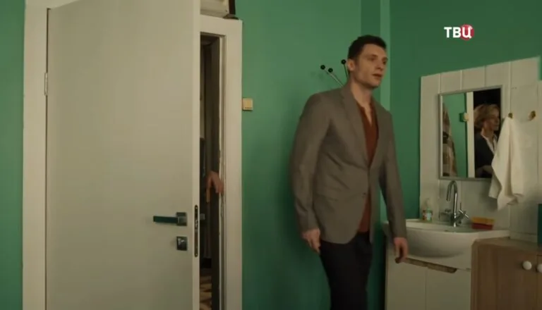 Картинка к «2 сезон 2 серия»