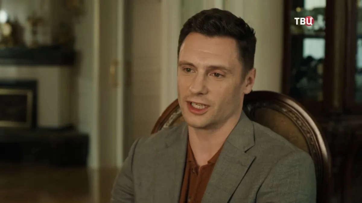 Фото галереи #6