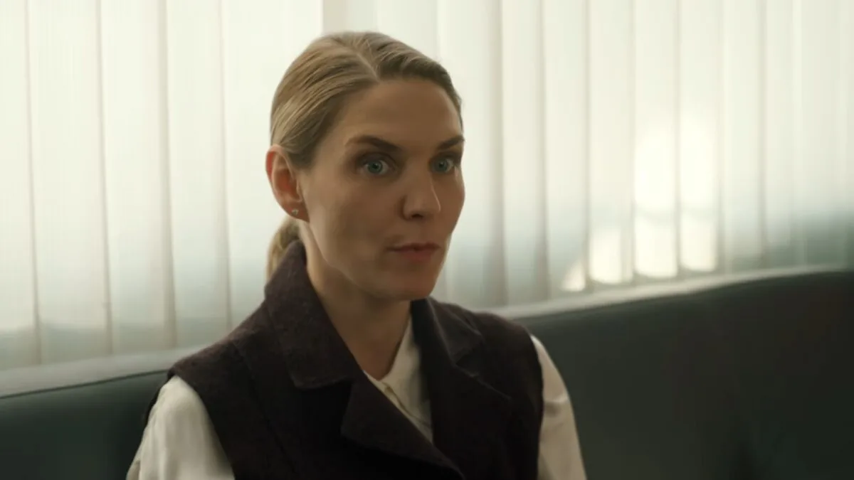 Фото галереи #2