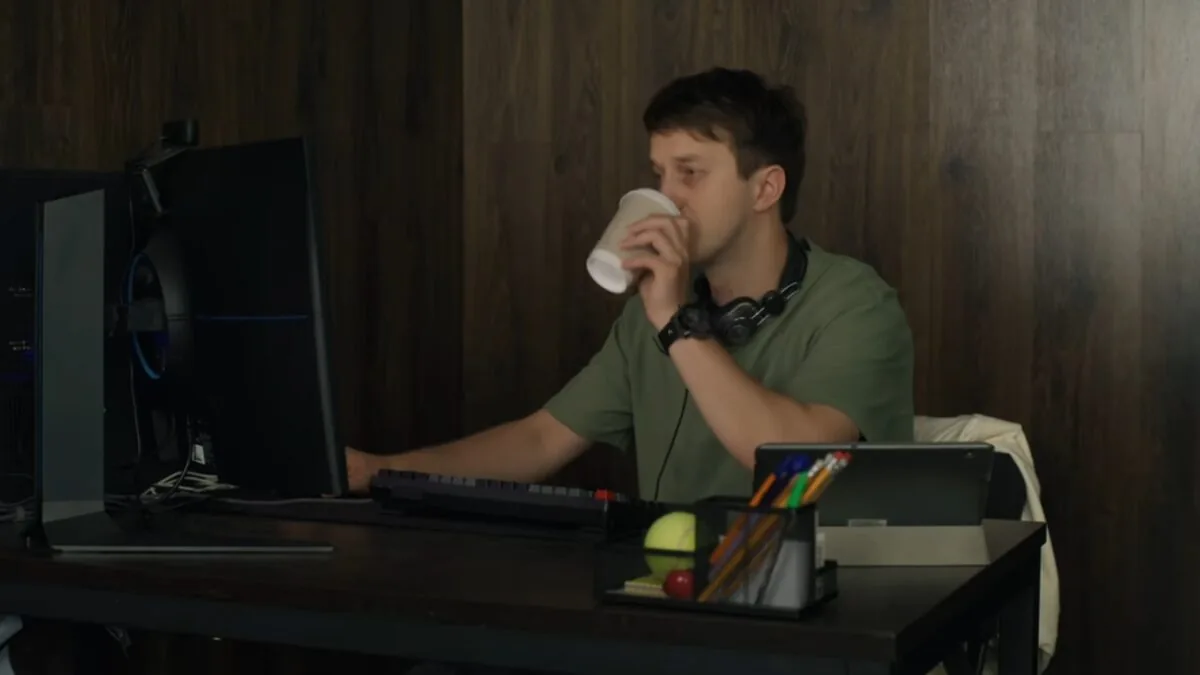 Фото галереи #6